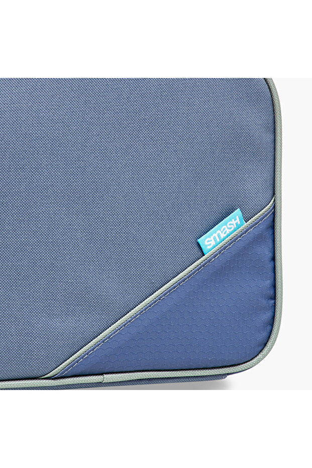 مجموعة ملحقات مدرسية مكونة من 5 قطع - 4