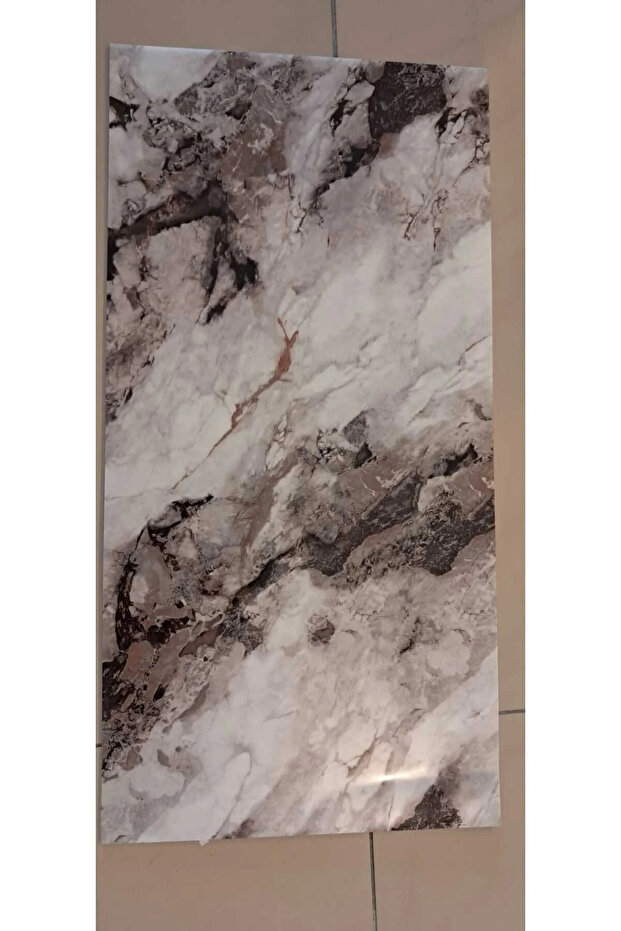 Duvar kağıdı örtüsü - 2