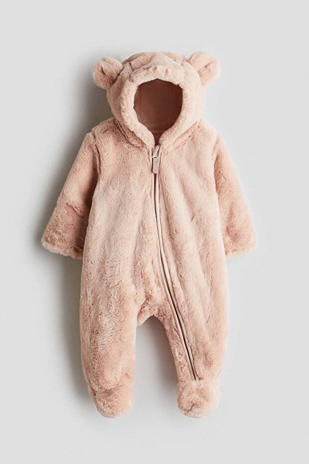 بدلة رياضية - 1