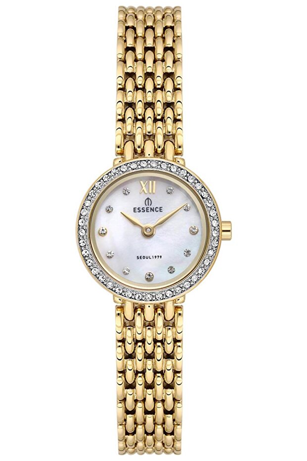 D1237.120 Kol Saati - 1