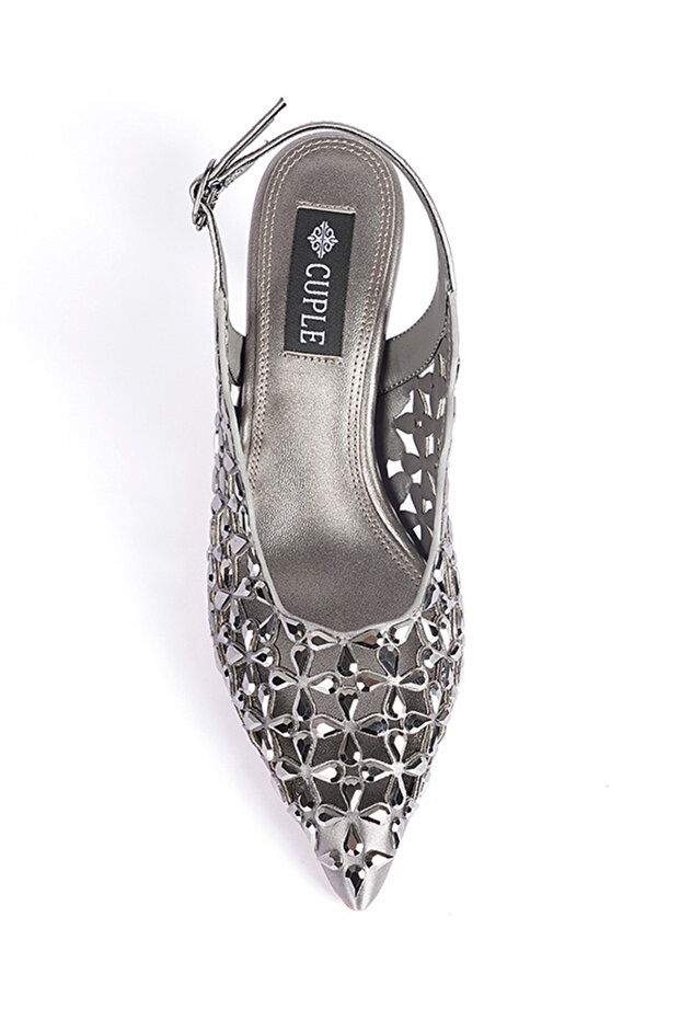 أحذية كوبل E1308-01 - 3