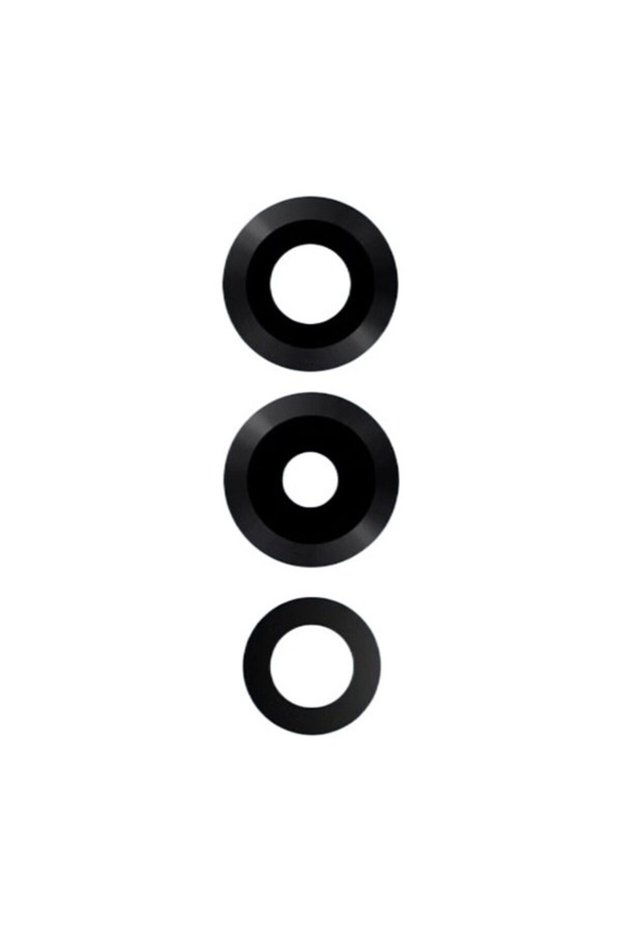 Xiaomi Redmi Note 12 4g Compatible Camera Lens Glass 23021Raaeg 23021Raa2Y 23027Rad4I 23028Ra60L Multi Color