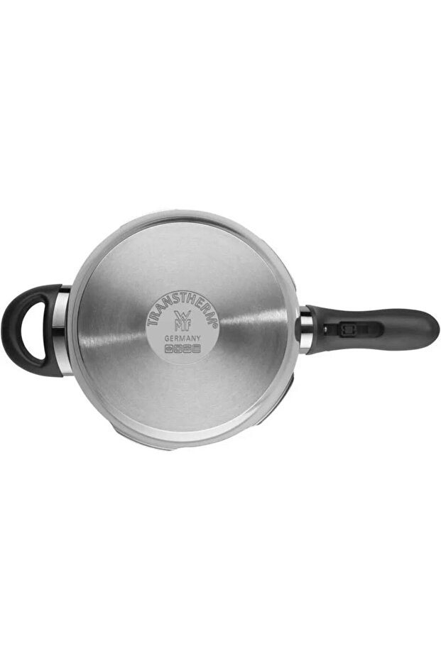 Perfect Plus Düdüklü Seti 6,5+3l V3 - 8