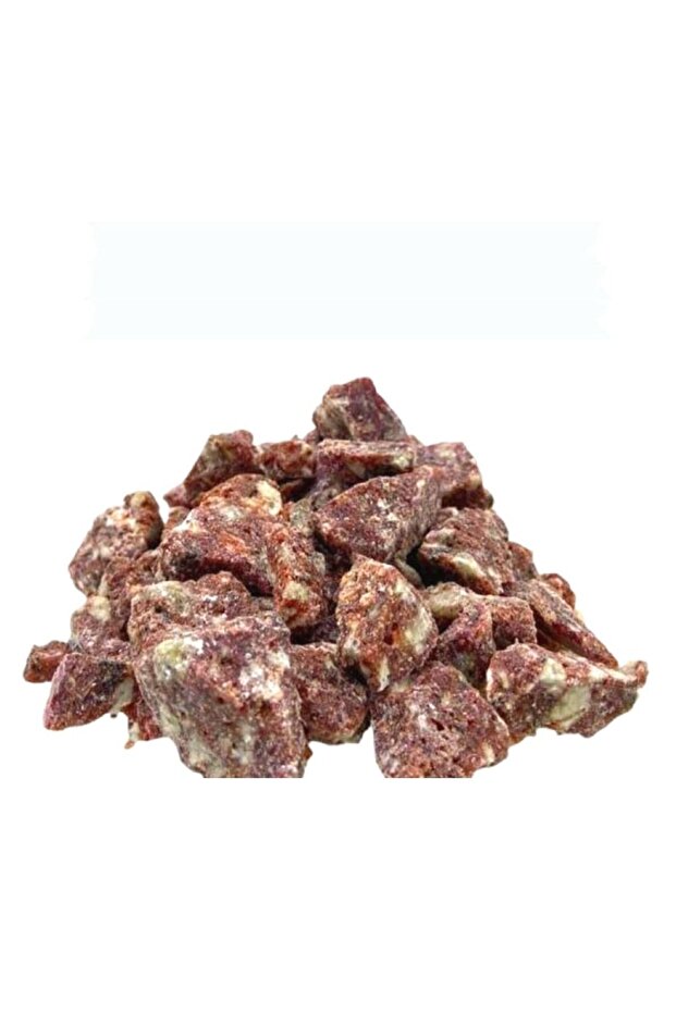 Red Javanese incense 1 kg
