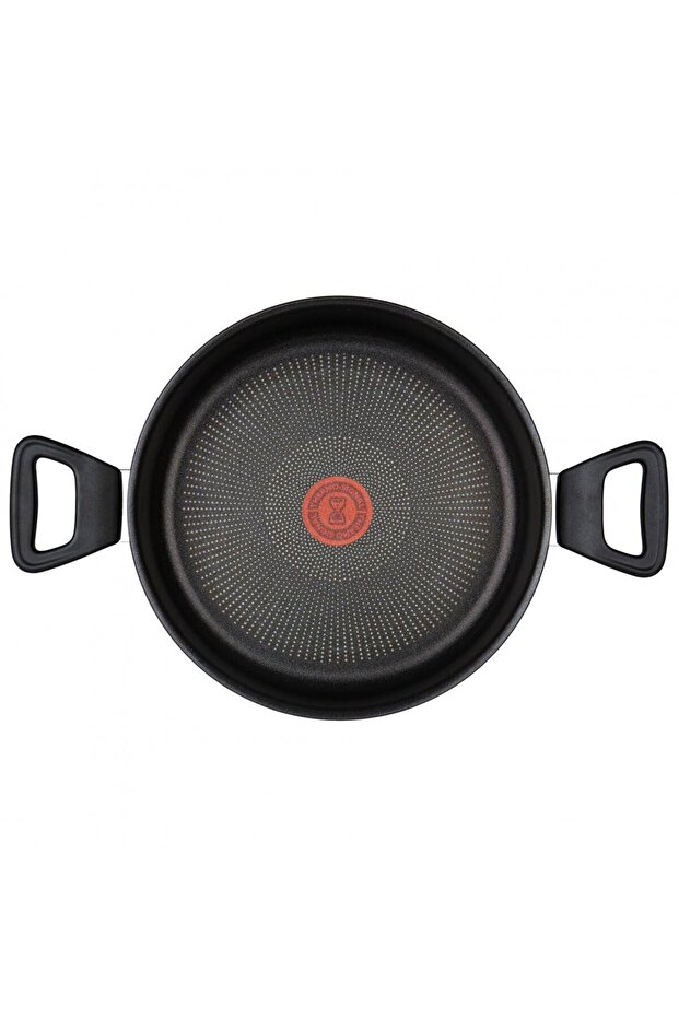 3x قدر قصير القوة 24 سم - 2