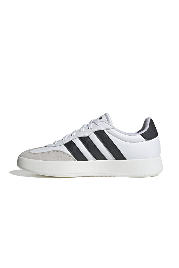 Barreda Herren Freizeitschuhe - 2