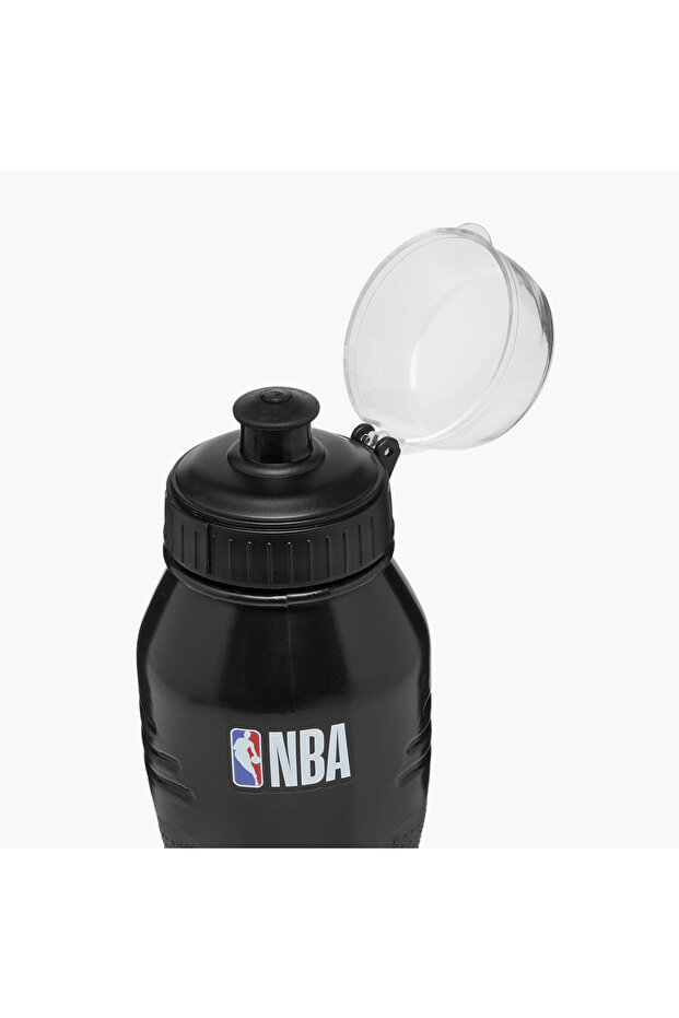 Solid Water Bottle - 600 ml - 4