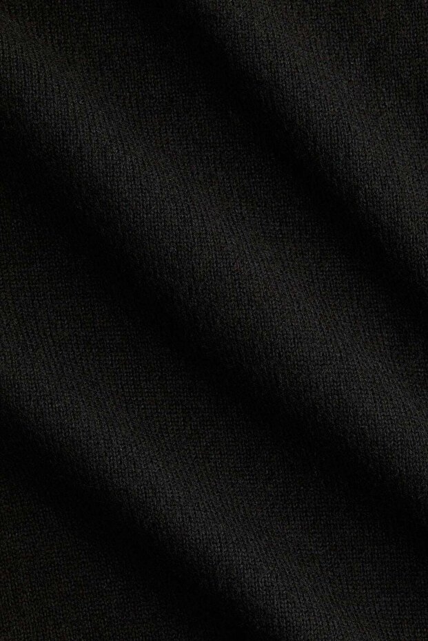 سترة مكشوفة الكتفين - 2