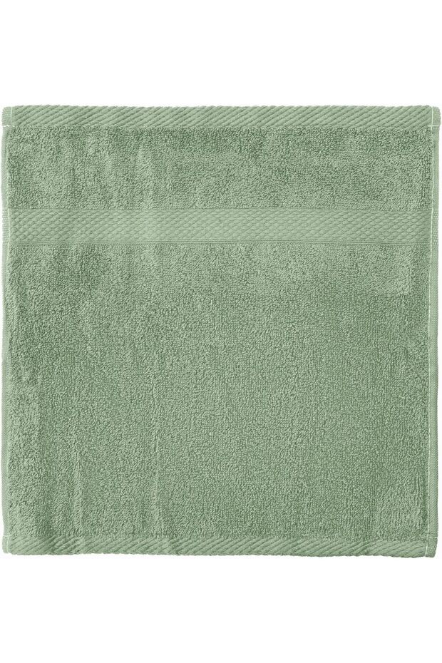 منشفة يد سيينا - 2