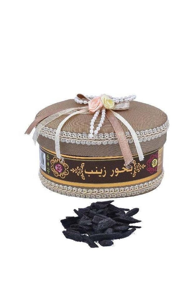 بخور زينب 30 جرام