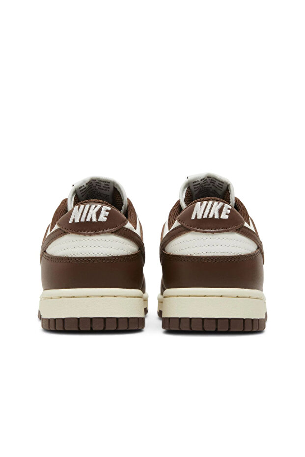 Dunk Low Next Nature - 4