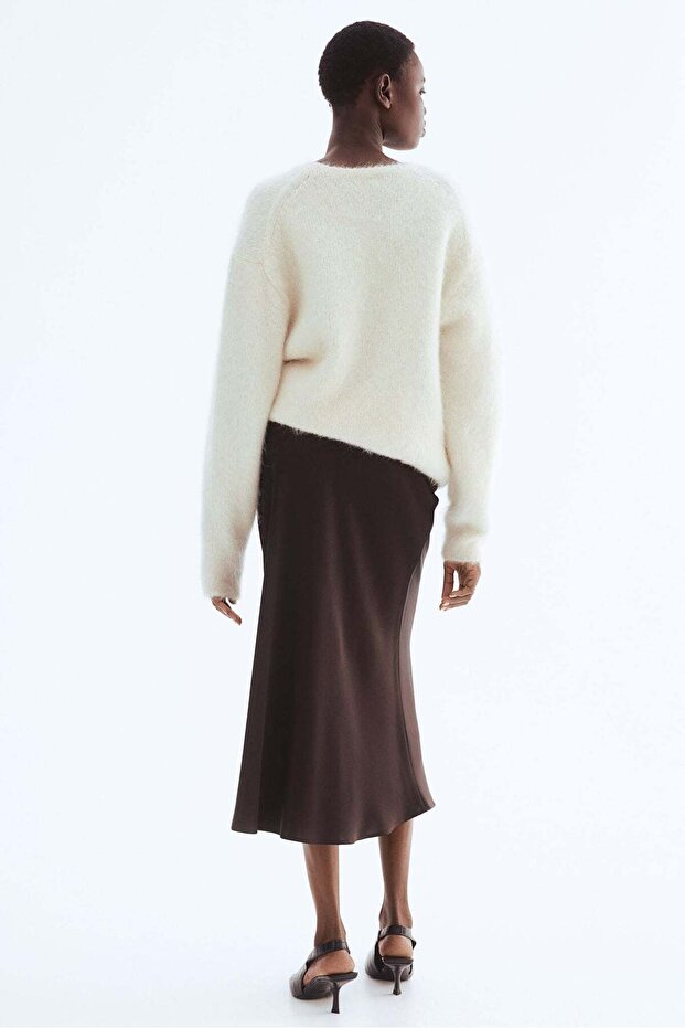 تنورة ميدي - 1