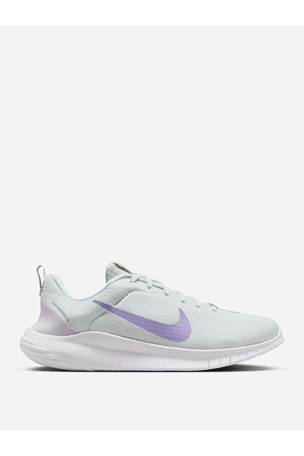 Flex Experience Run 12 Road Running Shoes - 2