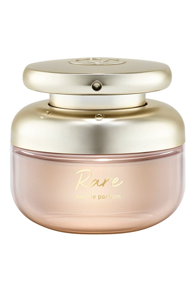 عطر نادر 50 مل
