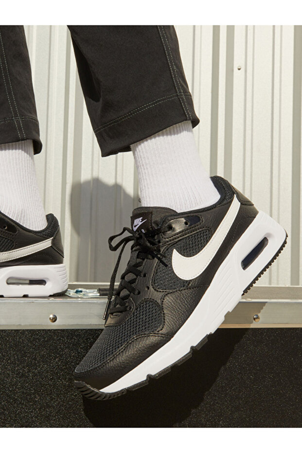 حذاء Air Max SC