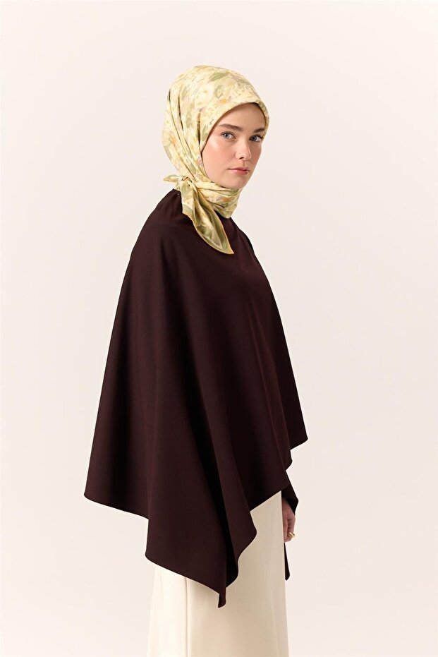 الوشاح العضوي 79016-04