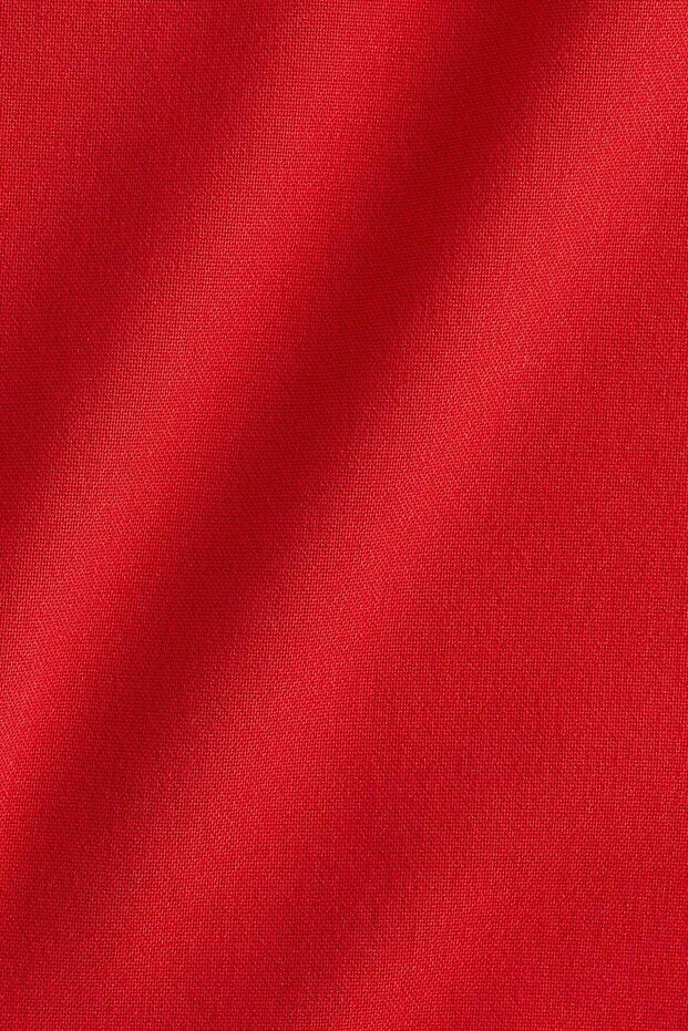 تنورة ميدي - 1