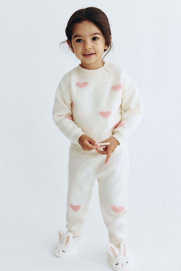 نعال ناعمة - 2