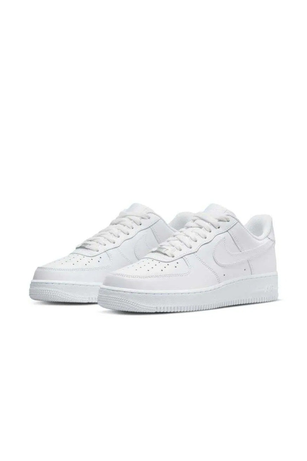 AirForce 1 - 3