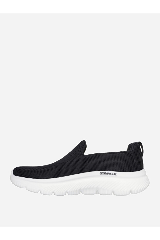 حذاء GO WALK Max Cushioning Hyper Bust