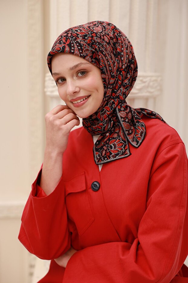 وشاح عضوي 79015-01