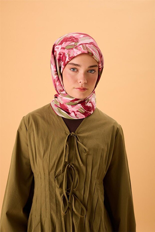 الوشاح العضوي 79017-13