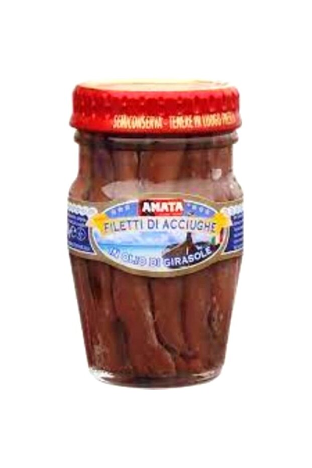 Ansoa file 80g