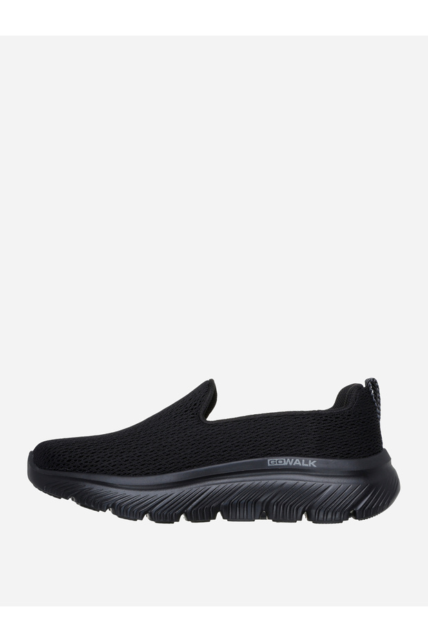 حذاء GO WALK MAX CUSHIONING HYPER BURST