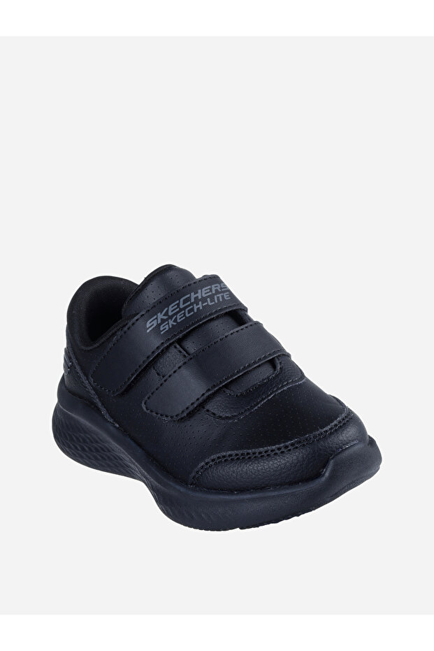 حذاء Skech-Lite Pro