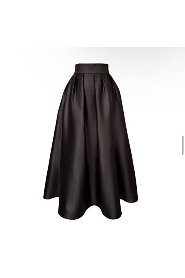 İTHAL TASARIM ETEK - 1