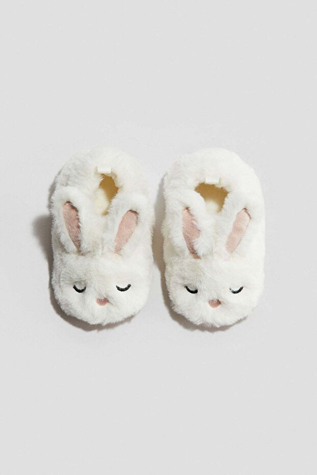 نعال ناعمة - 3