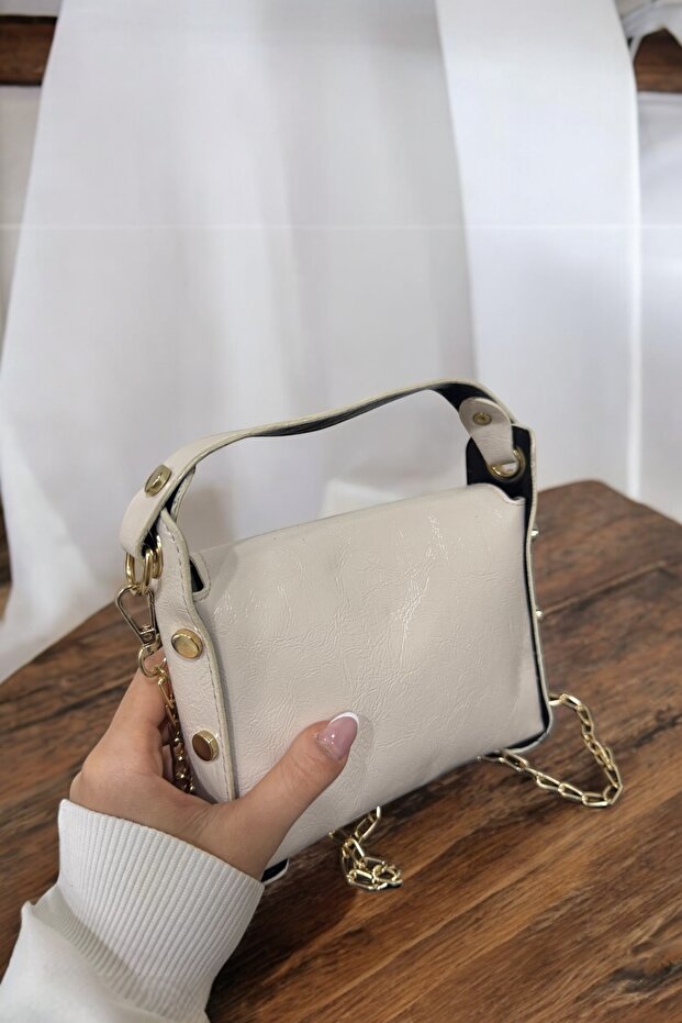 GEANT de umăr damă  - 3