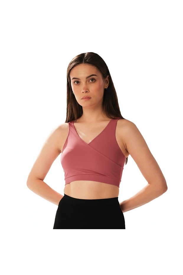 كـرواز يـه سيلفى - 1