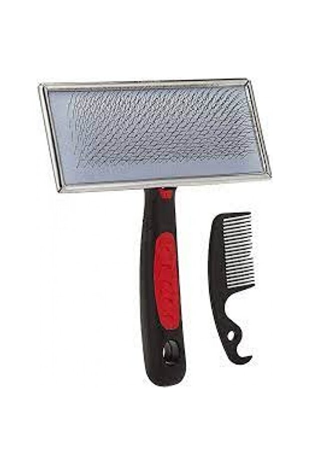 فرشاة تلميع كبيرة (قطعة واحدة) - 2