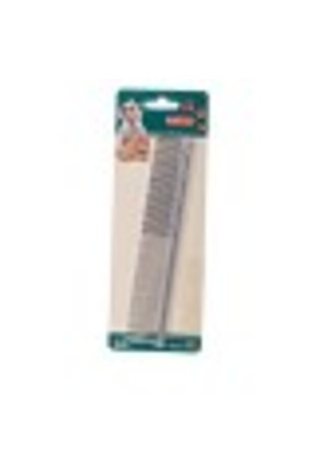 LARGE STRAIGHT COMB - 3
