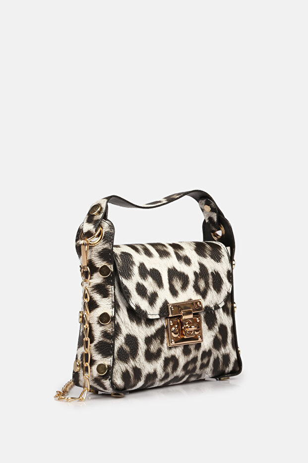 GEANT de umăr damă  - 2