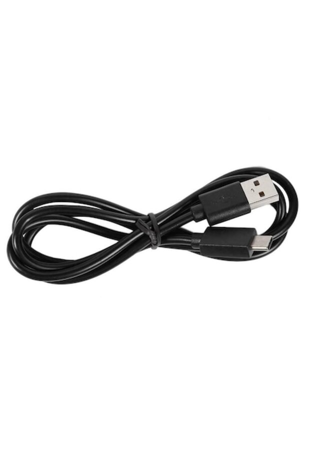 USB charging cable for Switch Lite console - 1