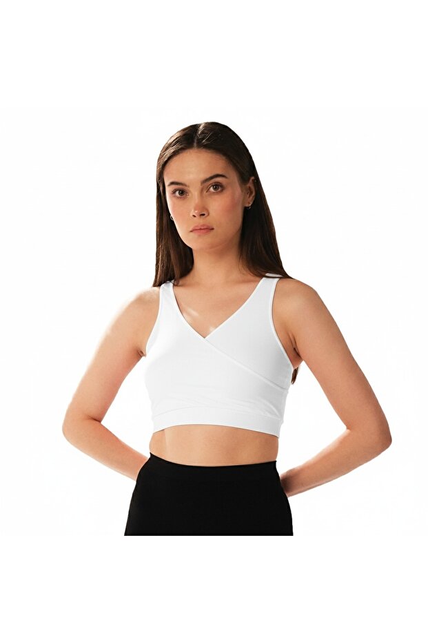 كـرواز يـه سيلفى - 1