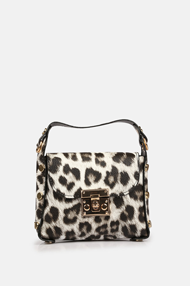 GEANT de umăr damă  - 1