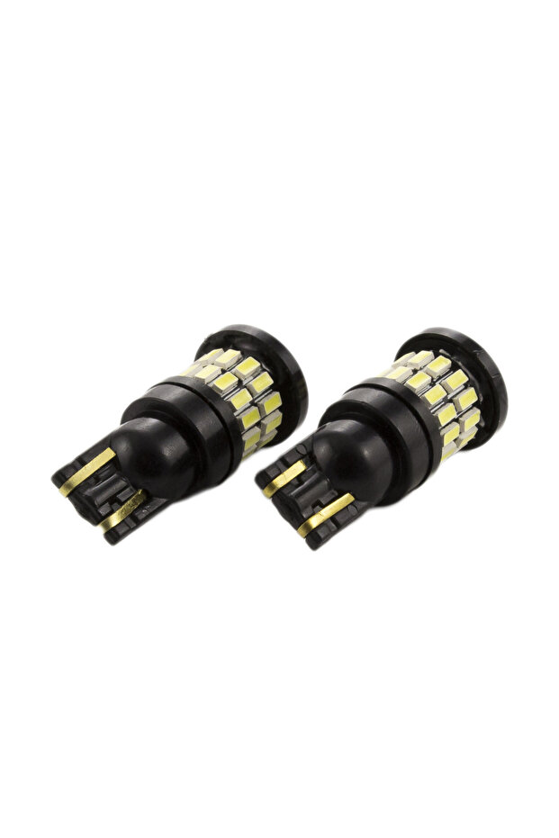 CAN129 LED for interior / trunk - - 3