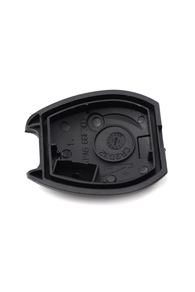 MINI - 2-button key case - 4