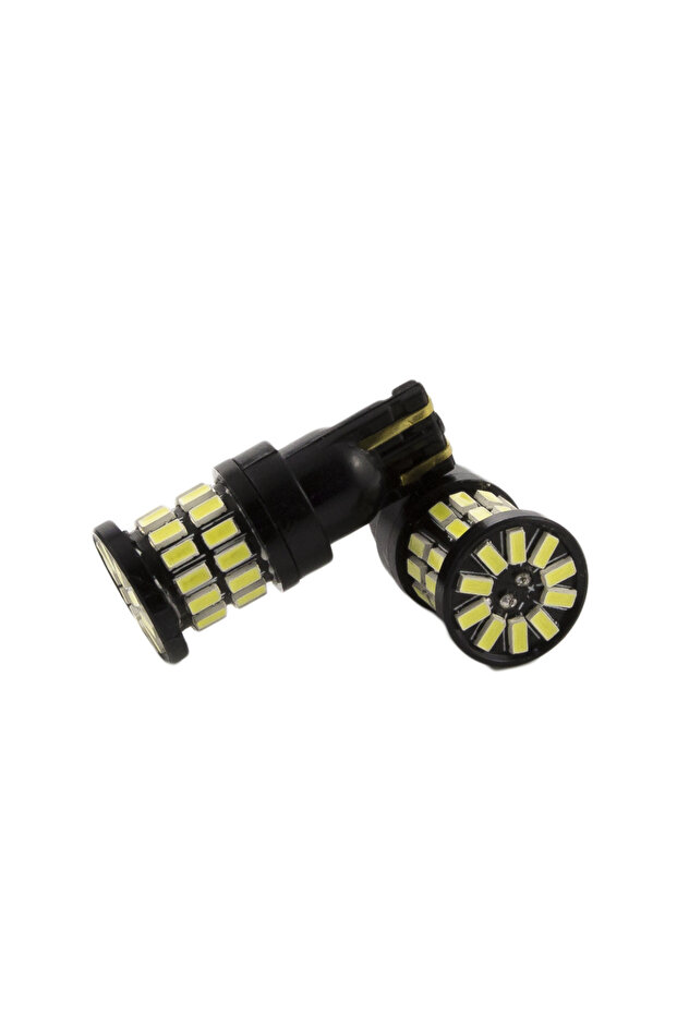 CAN129 LED for interior / trunk - - 4