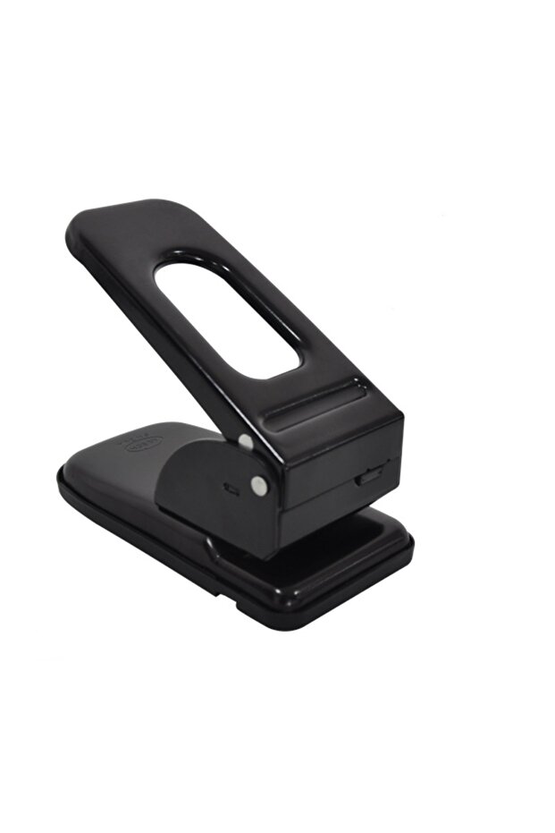 Puncher Archive Type - 1