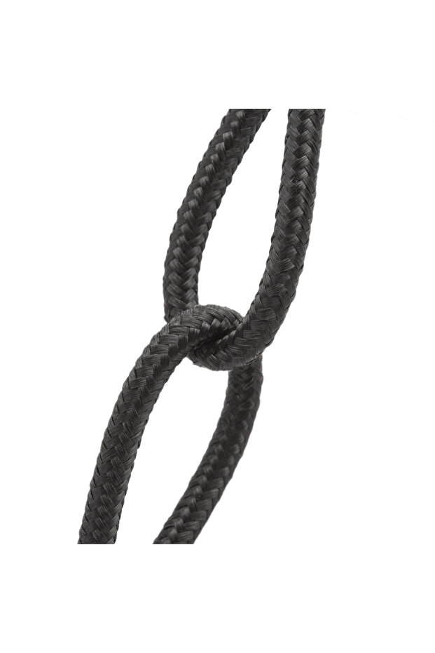 Data cable - iPhone "lightning" - 3