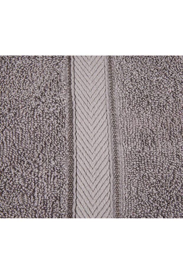 منشفة حمام الأميرة - 4