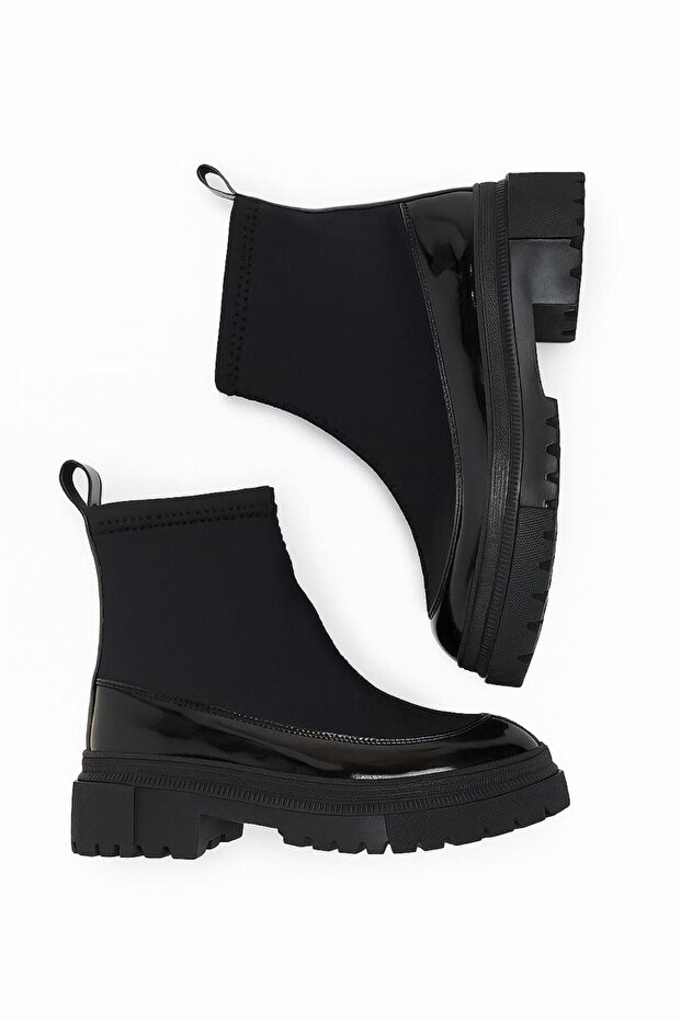 Bot Bot & Bootie - 2