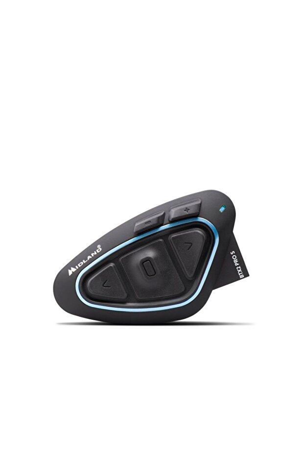 BTX2 PRO-S INTERCOM (TEK) - 1