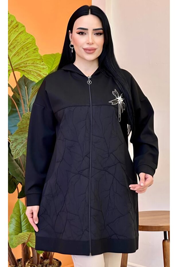 KAP Kap & Ferace - 1