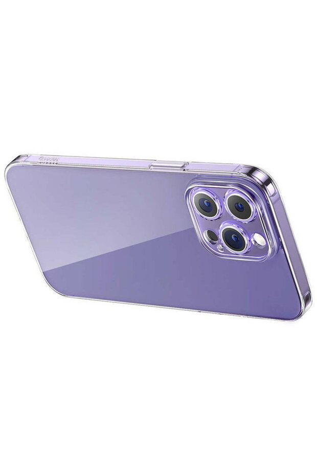 Simple pentru iPhone 14 Pro Max - 7