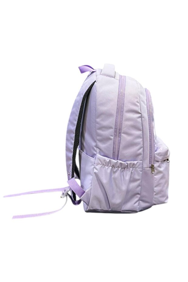 حقيبة ظهر موديل ESPAK مريحة للاستخدام اليومي - 4